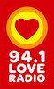 Εικόνα του σταθμού 'Love Radio Tuguegarao'