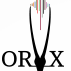 Image de la station 'ORYX Radio FM'