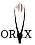 'ORYX Radio FM'电台的图片