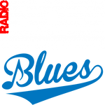 Изображение станции 'RADIO BOB Blues'