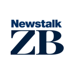 Image of the 'Newstalk ZB Auckland' station