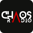 Image of the 'Chaos Radio' station