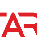 Image de la station 'Star 929'