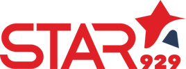 Image de la station 'Star 929'