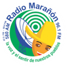 Изображение станции 'Radio Marañon 96.1 FM'