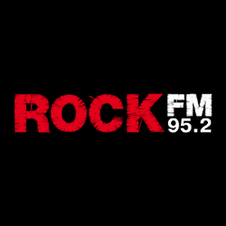 Immagine della stazione 'ROCK FM'