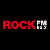 Image of the 'ROCK FM' station