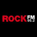 'ROCK FM'のステーションの画像