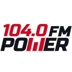 Image of the 'POWER FM' station