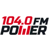 Изображение станции 'POWER FM'