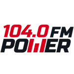 Image de la station 'POWER FM'