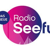 תמונה של תחנת 'Radio Seefunk'