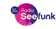 Afbeelding van het 'Radio Seefunk' station