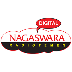 'Radio NAGASWARA RADIOTEMEN Bogor'电台的图片