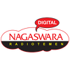 Imagen de la estación 'Radio NAGASWARA RADIOTEMEN Bogor'