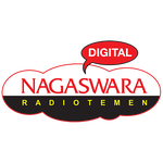 Imagem da estação 'Radio NAGASWARA RADIOTEMEN Bogor'