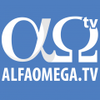 Image of the 'Alfa Omega TV' station