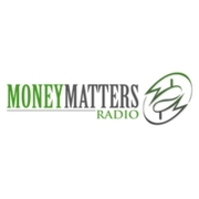 Bild av stationen 'Money Matters Radio'