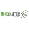 Image of the 'Money Matters Radio' station