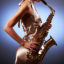 صورة الإذاعة '101 SMOOTH JAZZ'