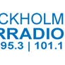 Slika postaje 'Stockholm FM 88,0 Sweden'