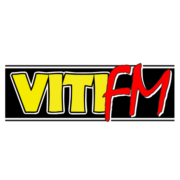 Image de la station 'Viti FM'