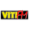 תמונה של תחנת 'Viti FM'