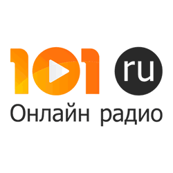 '101.ru - Techno' istasyonunun resmi