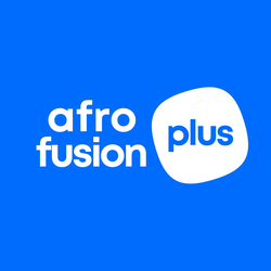 A(z) 'BOX : Afrofusion Plus' állomás képe