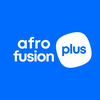 Image of the 'BOX : Afrofusion Plus' station