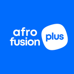 Image de la station 'BOX : Afrofusion Plus'