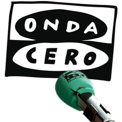 Image of the 'Onda Cero Murcia' station