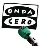 Image of the 'Onda Cero Murcia' station