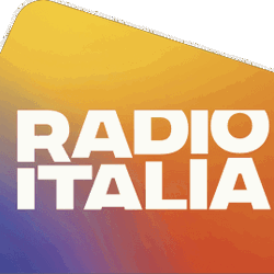 Image de la station 'Radio Italia Solo Musica Italiana'