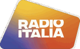 Obraz stacji 'Radio Italia Solo Musica Italiana'