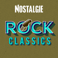 Image de la station 'Nostalgie Rock Classics'