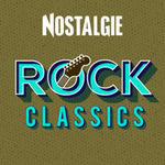 صورة الإذاعة 'Nostalgie Rock Classics'