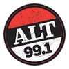 Εικόνα του σταθμού 'Alt 99.1 Cleveland'