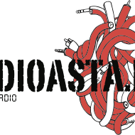 Изображение станции 'Radioasta (Ensenada) - 107.9 FM - XHSCBH-FM - Grupo Radioasta - Ensenada, Baja California'