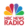 Afbeelding van het 'NBC News Radio' station