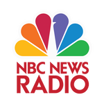 'NBC News Radio' 방송국의 이미지