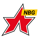 'STAR FM Nürnberg'电台的图片