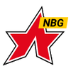 'STAR FM Nürnberg'电台的图片