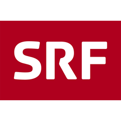 Image of the 'Radio SRF 2 Kultur' station