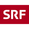 A(z) 'Radio SRF 2 Kultur' állomás képe