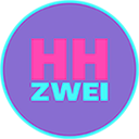 'Hamburg Zwei'电台的图片