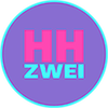 'Hamburg Zwei'电台的图片