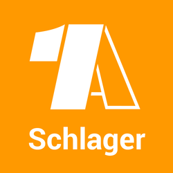 صورة الإذاعة '- 1 A - Schlager von 1A Radio'