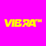 Afbeelding van het 'Vibra FM' station