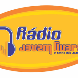 Image de la station 'Jovem Guarda'